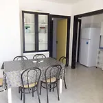 Casa de Férias Centralinissimo A Due Passi Dalla Spiaggia Rudy