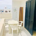 Centralinissimo A Due Passi Dalla Spiaggia Rudy *