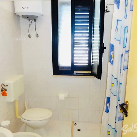 Casa Rudy リド・マリーニ