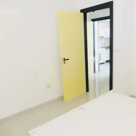 別荘 Casa Rudy リド・マリーニ