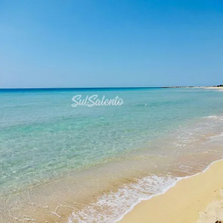 Centralinissimo A Due Passi Dalla Spiaggia Rudy Vakantiehuis