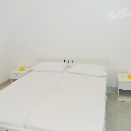 Holiday home Casa Rudy Lido Marini