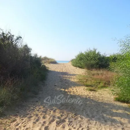 Centralinissimo A Due Passi Dalla Spiaggia Rudy Vakantiehuis